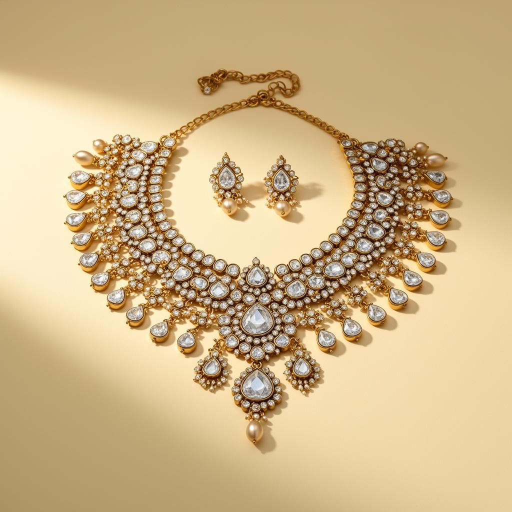 Bridal Collection