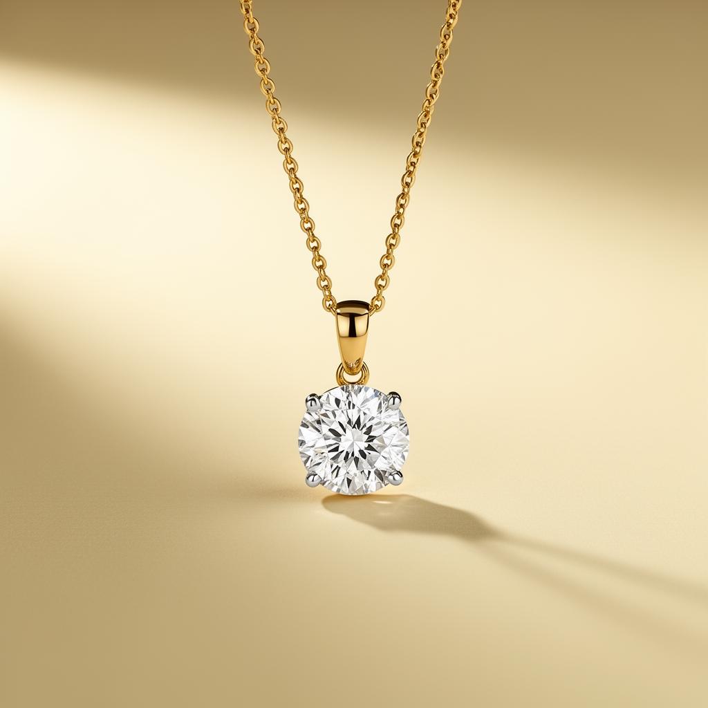 Pendants