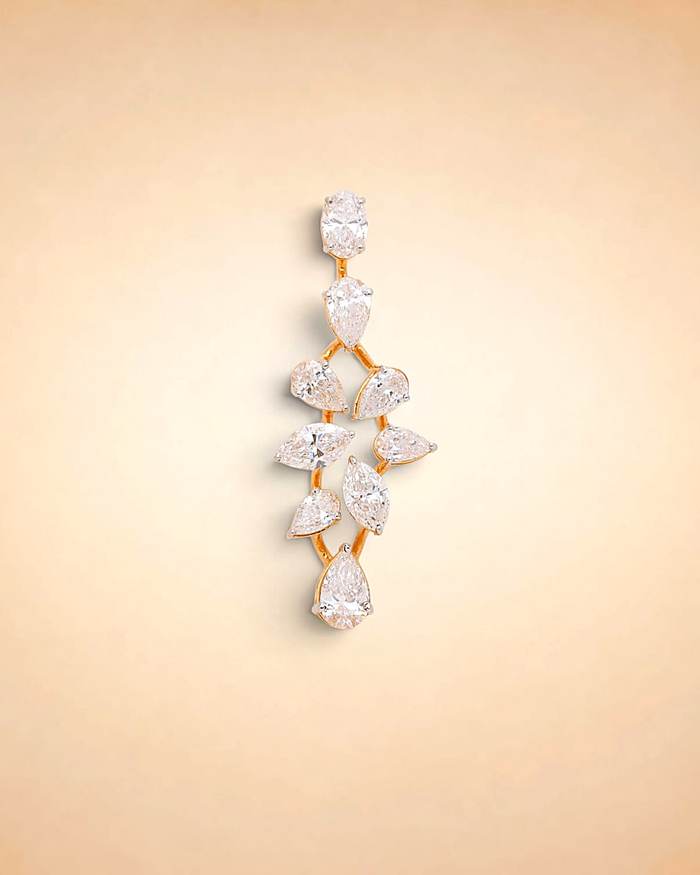 Pendants jewellery
